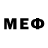 Amphetamine Розовый mr. tioa