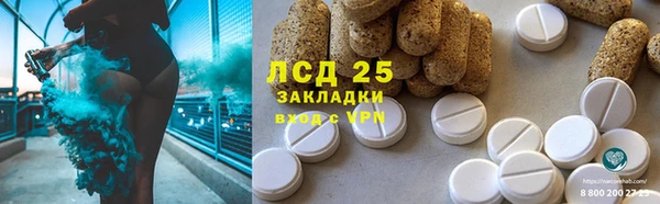эйфоретик Баксан