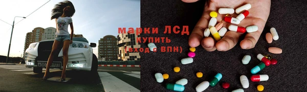 эйфоретик Баксан