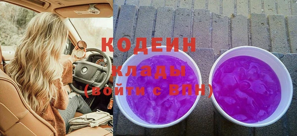 тгк Балахна
