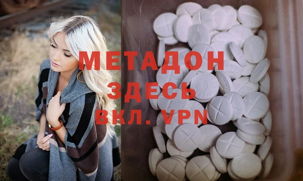 тгк Балахна