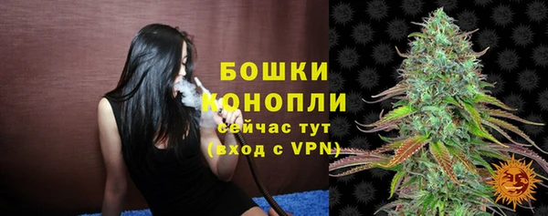 тгк Балахна